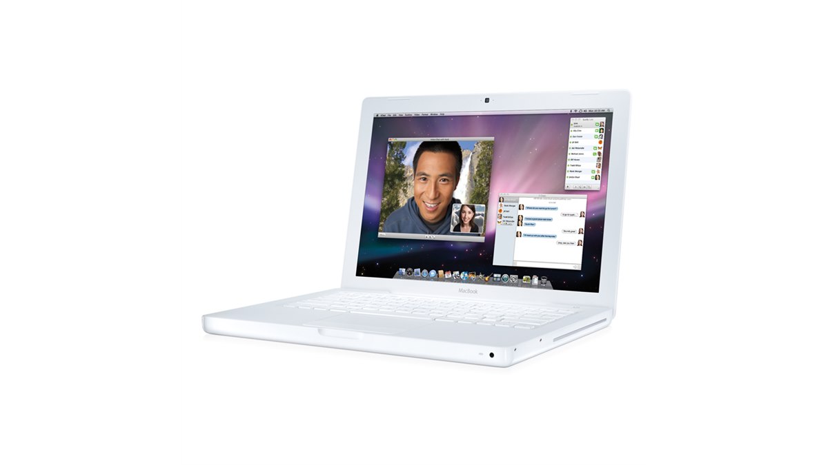 週末限定価格レア美品！MacBook 13-inch ホワイト PCDJ DTM スキンシール MacBook Air 13インチ (2022~2025, M2 M3 M4