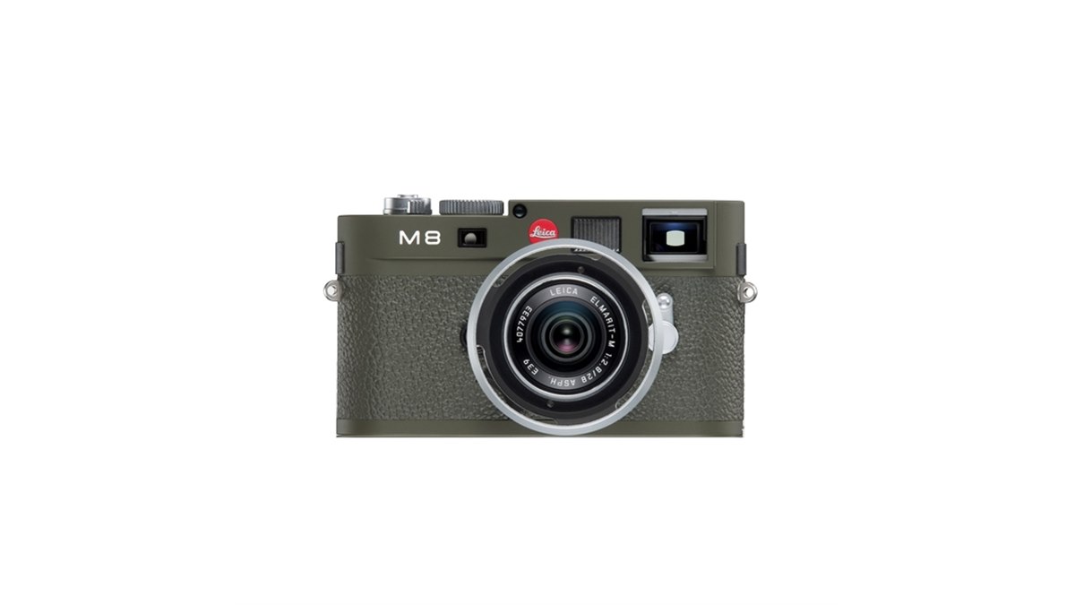 LEICA - でゅら　Leica m8 レンズ2本　美品 中古)Leica (ライカ) M8.2 中華人民共和国 建国60周年記念モデル