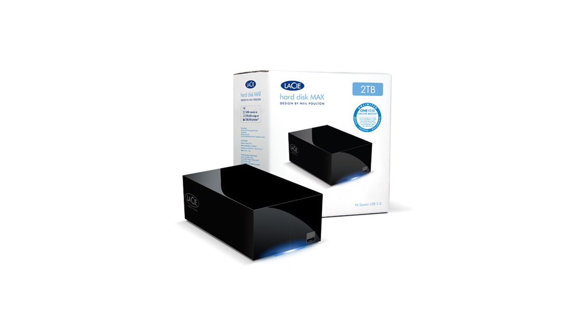 LaCie 28TB 外付HDD 初期化済み raid0 20090129172955_493_.jpg