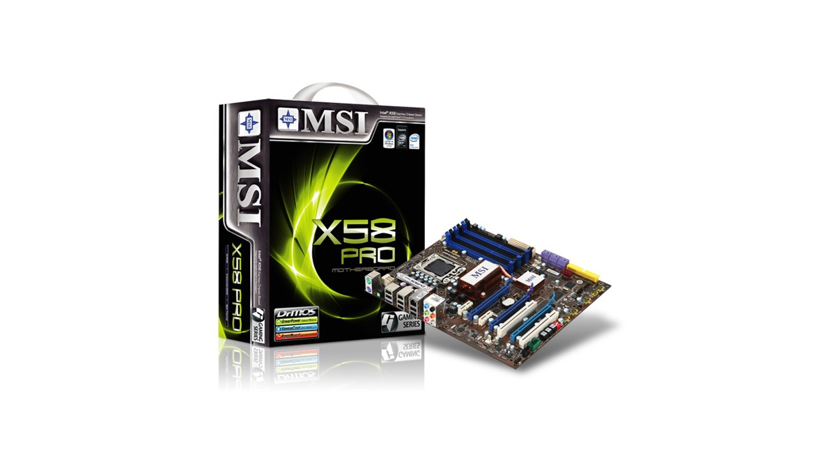 TA08PRO新品未開封+OP３点付き TA08PRO新品未開封+OP2点 TA08PRO新品未開封+OP2点 TA08PRO新品