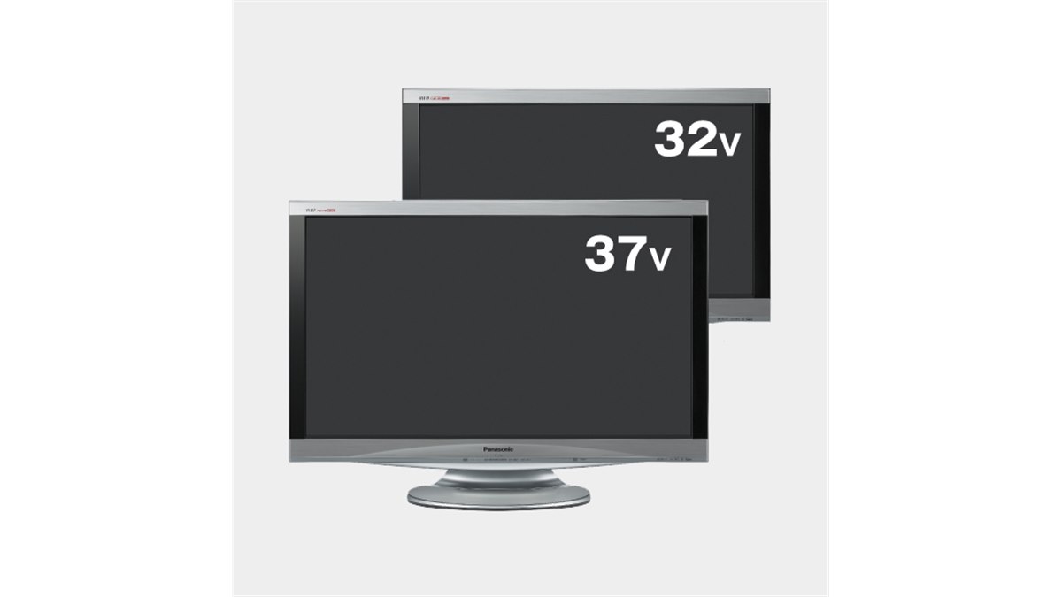 美品 Panasonic パナソニック VIERA ビエラ 37V型 液晶テレビ Amazon | パナソニック 37V型 液晶テレビ ビエラ TH-L37C3 フル