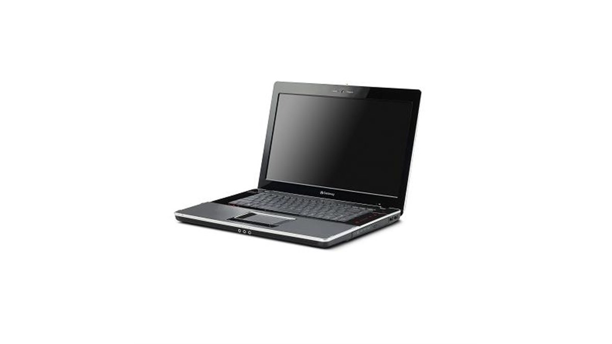 Gateway　ノートパソコン（オフィスつき） Gateway、デザインノートPC「TC/MD Series」 - 価格.com