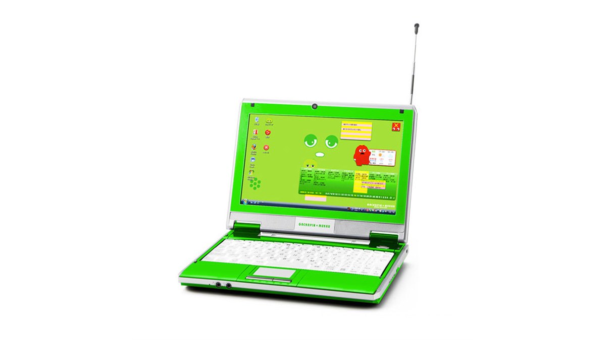 ガチャピン&ムック　モバイルノートパソコン 20090206140814_478_.jpg