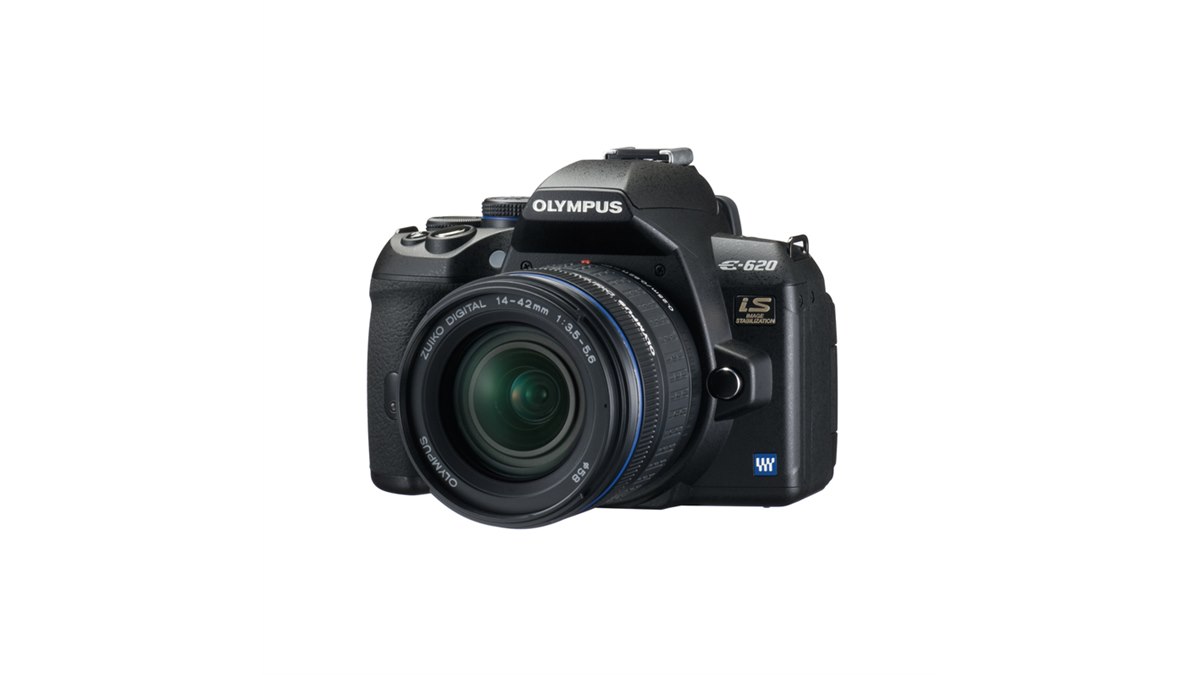 OLYMPUS デジタル一眼レフカメラ E620 レンズ付き Amazon | OLYMPUS デジタル一眼カメラ E-620 ボディ E-620