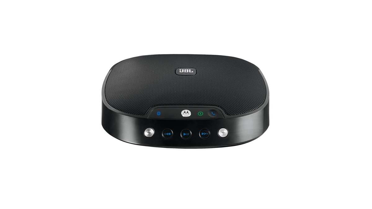 希少 新品未開封 モトローラ EQ7 ポータブルワイヤレススピーカー 希少 新品未開封 モトローラ EQ7 ポータブルワイヤレス