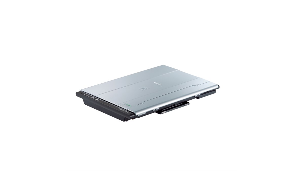 キヤノン、スキャナー「CanoScan LiDE 700F」発売 - 価格.com