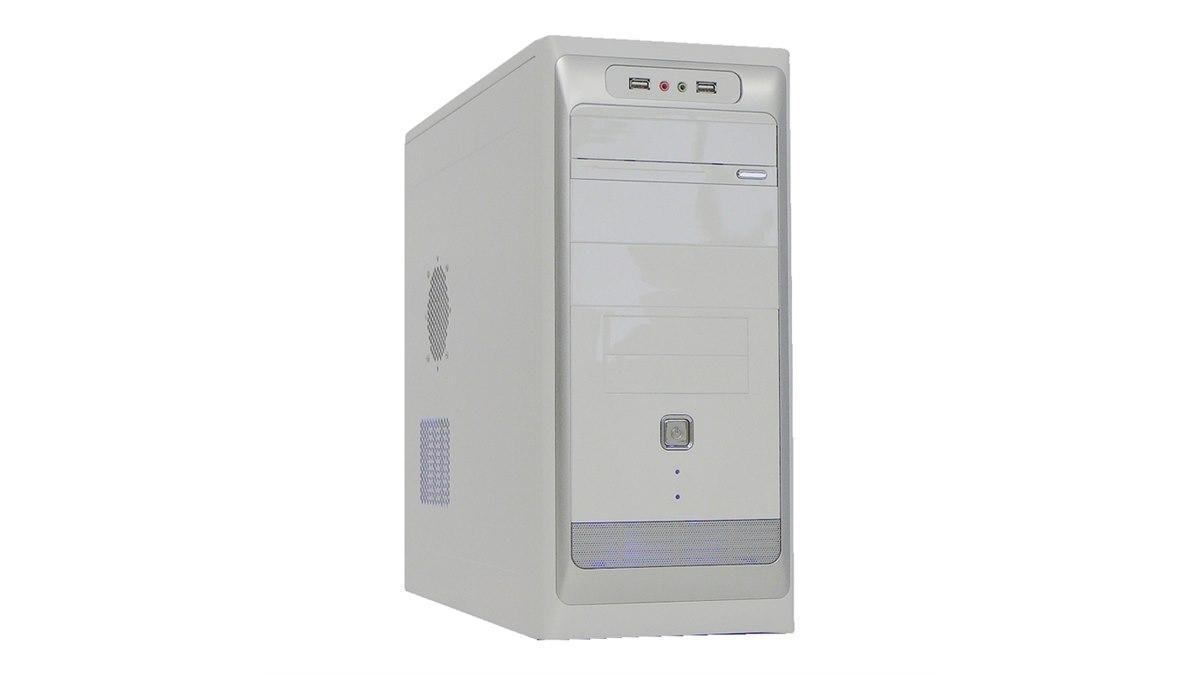 ミドルタワーPCケース 500W電源付き 20090324152521_854_.jpg