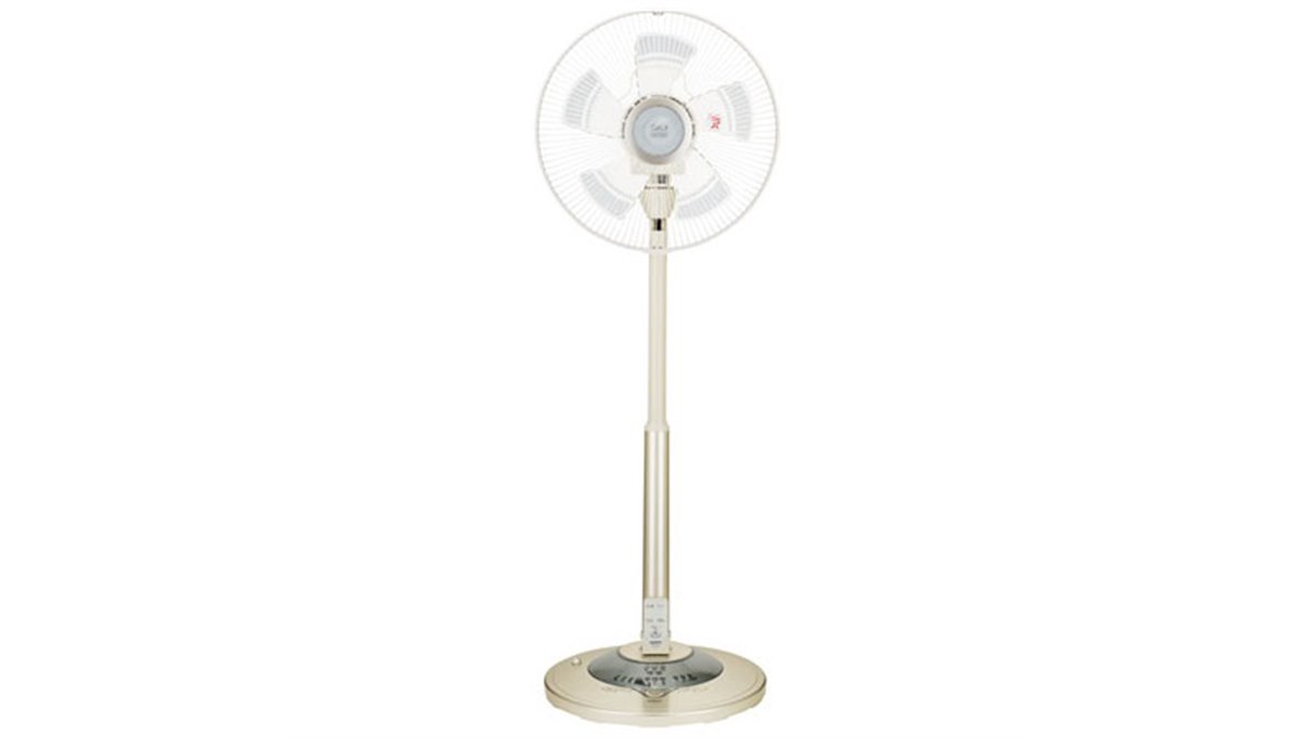 サンヨー ef-30nhx2 扇風機 サンヨー ef-30nhx2 扇風機 - 扇風機