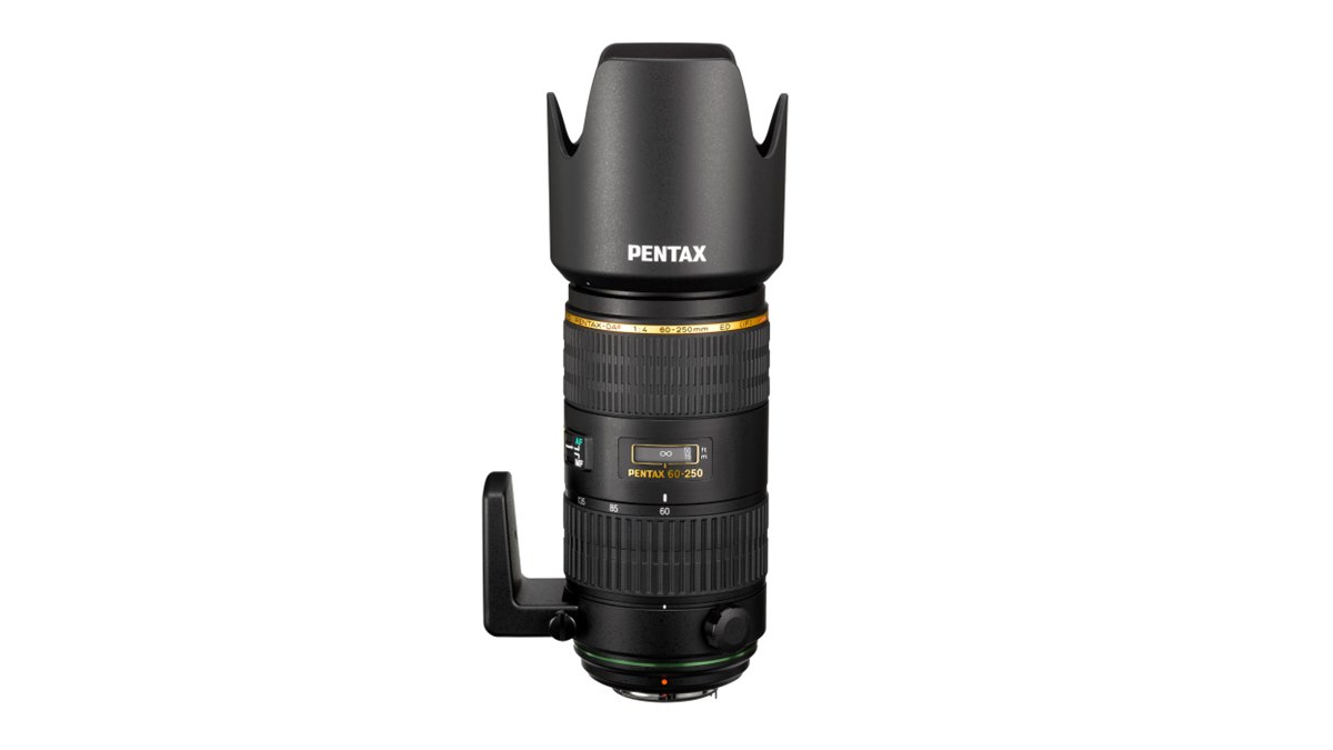 【訳あり】DA★ 60-250mmF4 望遠レンズ ズーム ペンタックス 訳あり】DA☆ 60-250mmF4 望遠レンズ ズーム ペンタックス 訳