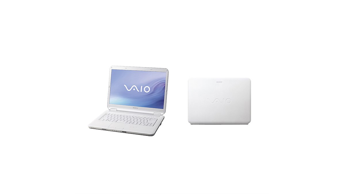 ソニー、ノートPC「VAIO」の新モデル10機種を発表 - 価格.com