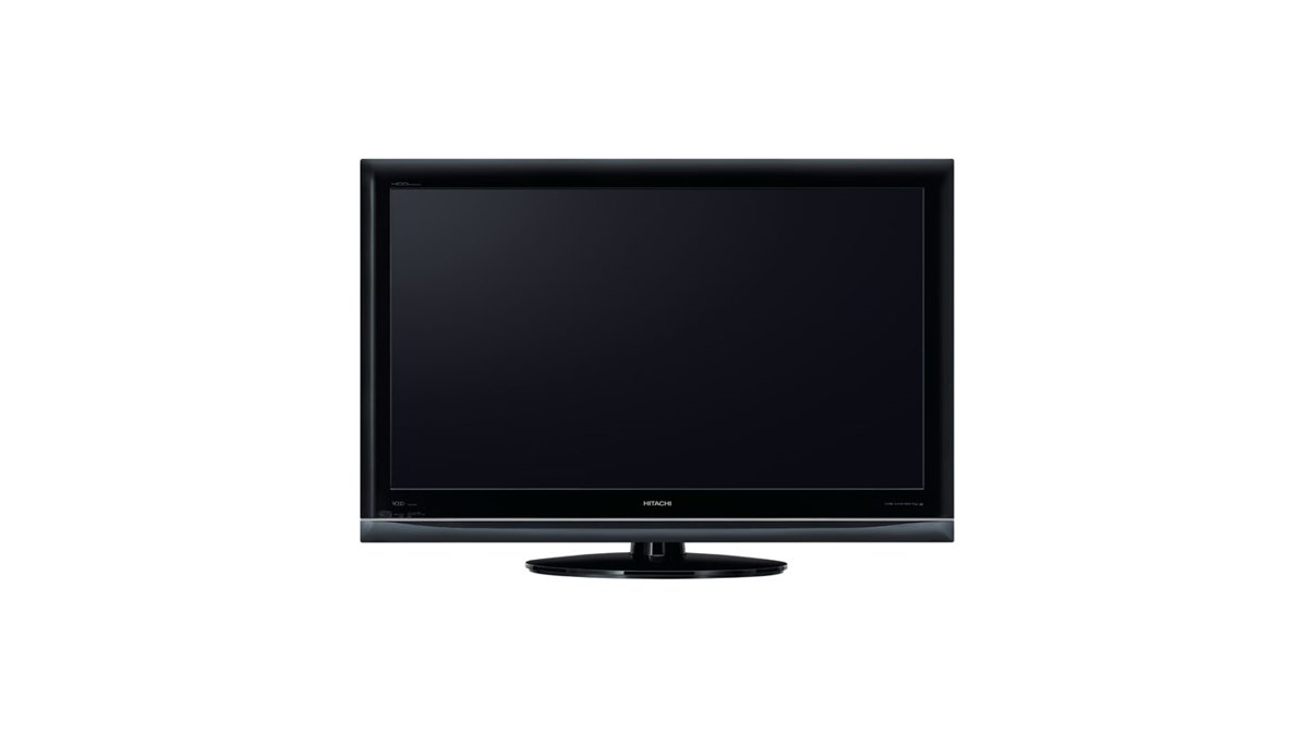 日立、8倍録画対応プラズマTV「Wooo 03」シリーズ - 価格.com