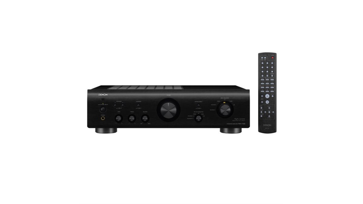 【苫小牧バナナ】DENON/デノン ステレオ プリメインアンプ Hi-Fiエントリーモデル PMA-390RE 中古 美品 音出しOK♪ 2026年最新】Yahoo!オークション -denon アンプ pma 390の中古品・新品
