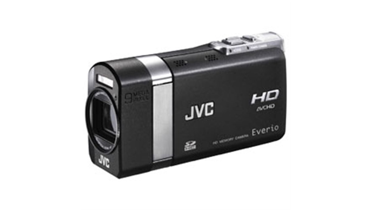 JVCカメラGZ-X900 【公式通販】 JVCカメラGZ-X900 【公式通販】