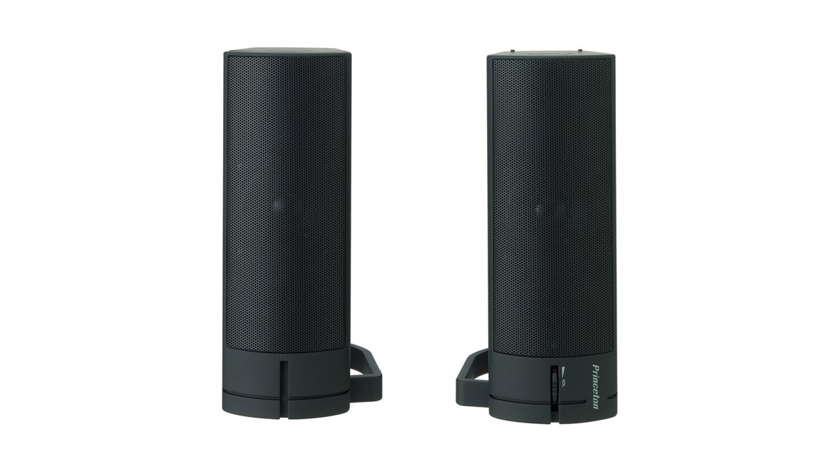 PCスピーカー yasu PCスピーカー | Joshin webショップ 通販