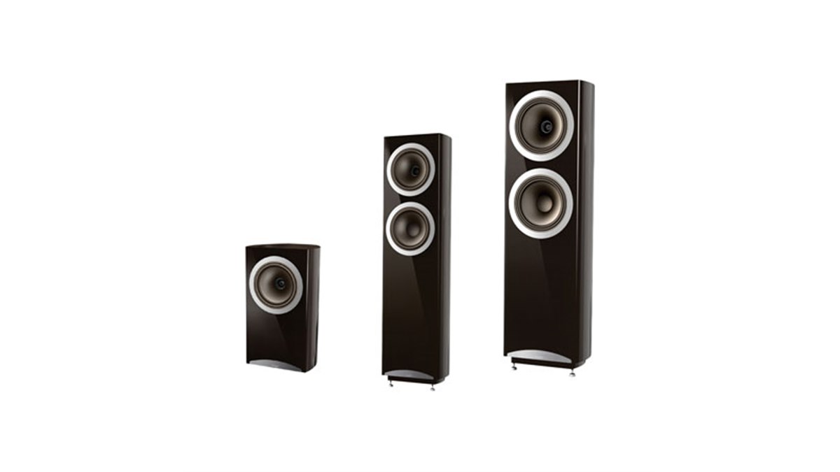 TANNOY システムパワースピーカー 20090526115131_561_.jpg