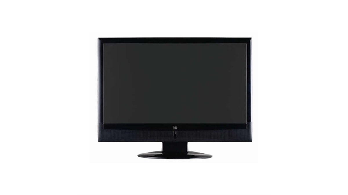 バイデザイン、4万円の22V型ハイビジョン液晶TV - 価格.com