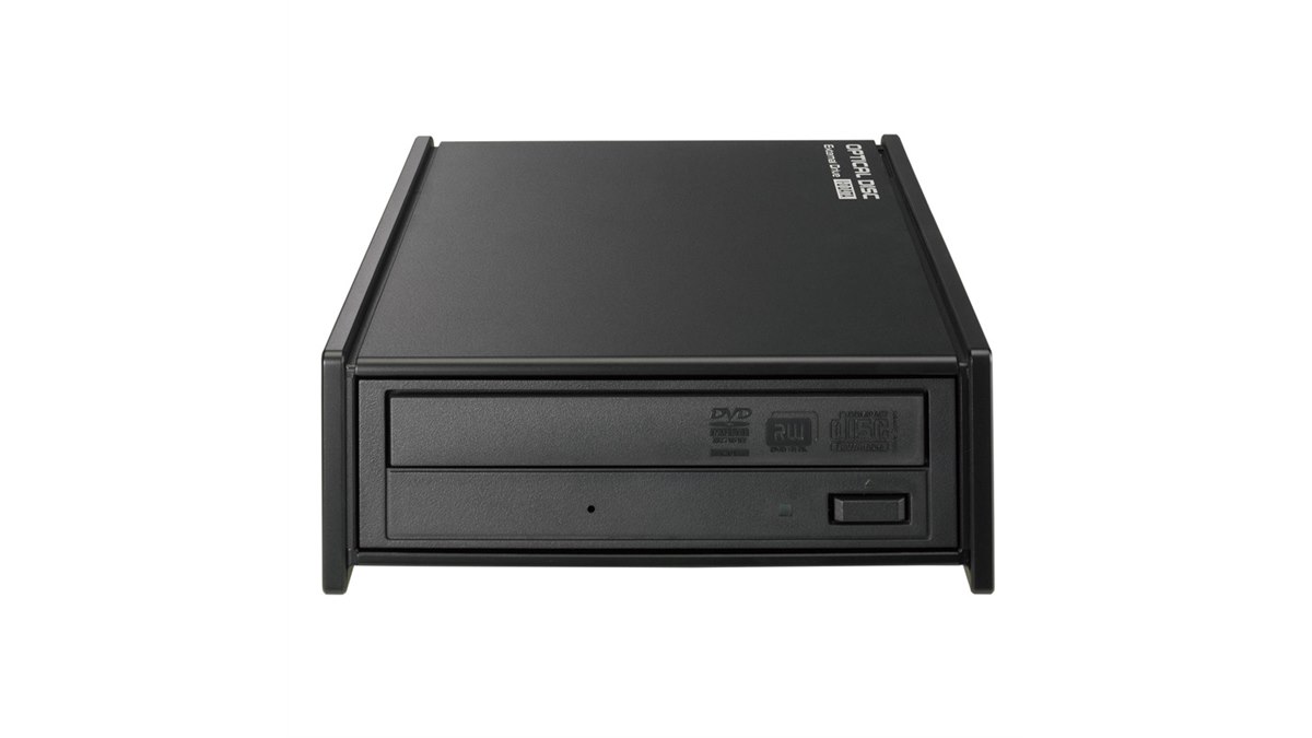 V系★R15★R指定★CD＋DVD★9点セット【2】 モデラーズ 1/64 頭文字D セットVol.18 中里毅スカイラインGT-R(BNR32