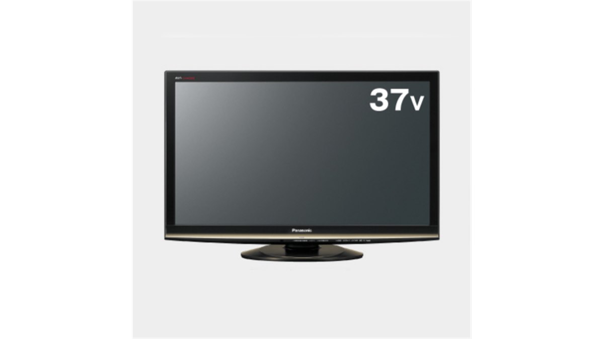 【1THDDレコーダー搭載】37V型 VIERA 液晶テレビ ビエラパナソニック 20090602154833_69_.jpg