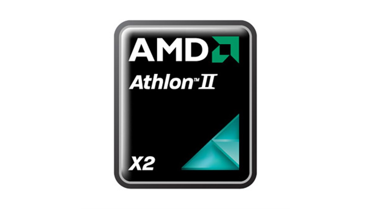 AMD CPU Athlon 3種 Amazon.com: AMD Athlon II X3 440 Rana 3.0 GHz 3 x 512 KB L2