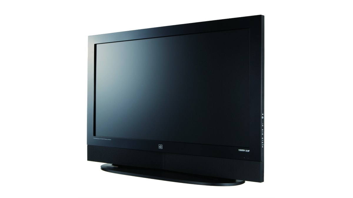 バイ・デザイン、フルHD液晶TV「LF-4204DBA」 - 価格.com