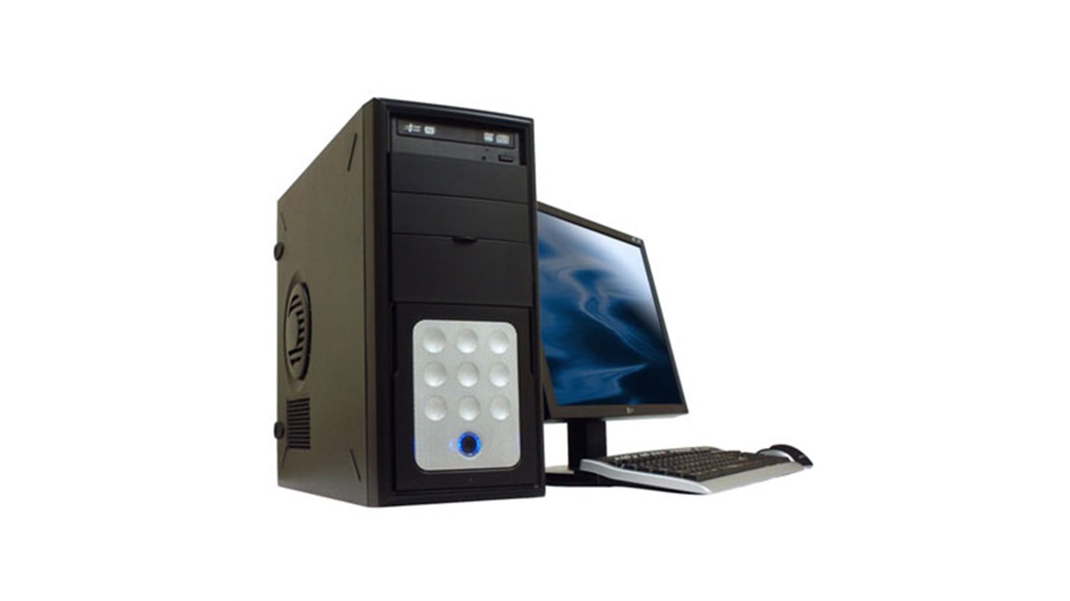 パソコン工房、「Core i7」搭載タワー型PC3機種 - 価格.com
