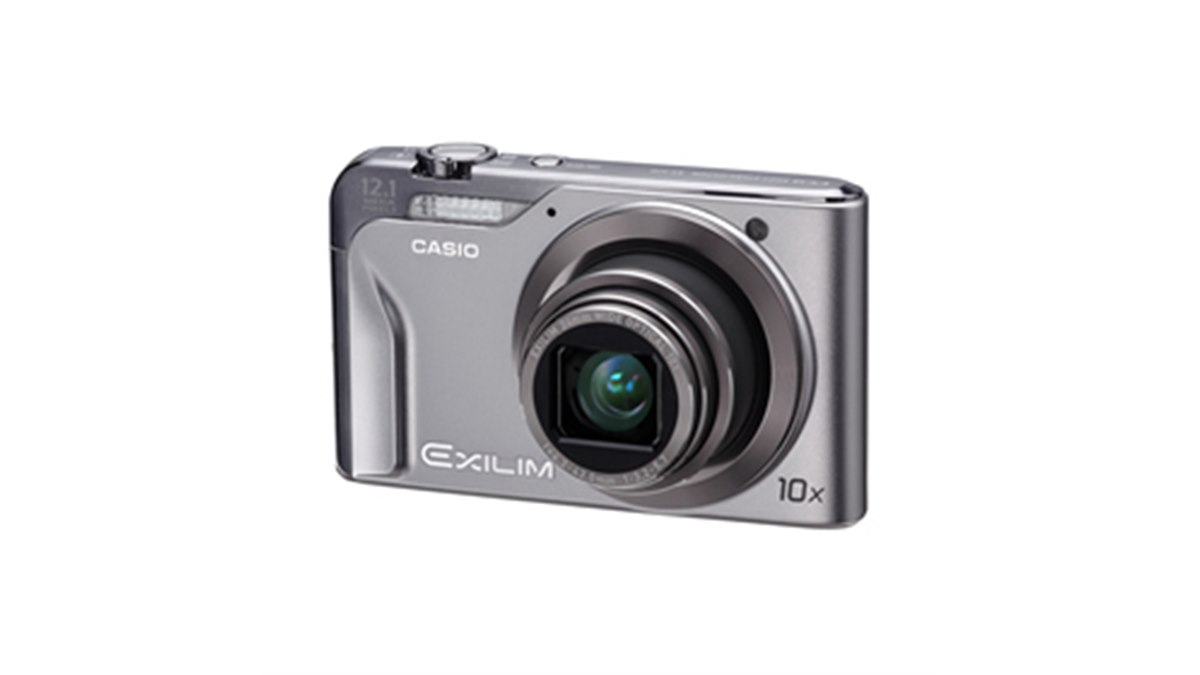 【良い品】カシオEXILIM EX-H10 Amazon.co.jp: CASIO デジタルカメラ EXILIM (エクシリム)EX-H10