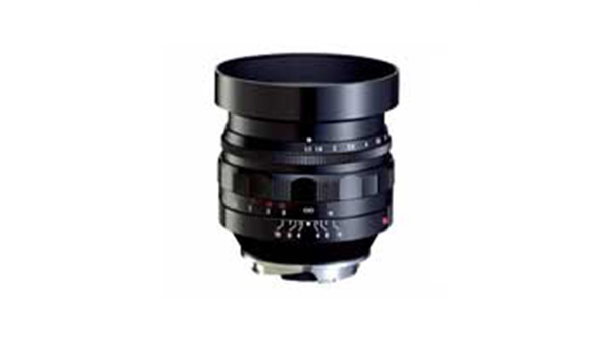 限定！メーカーOH済！夜と言う名のレンズ NOKTON 50mm f1.1 限定！メーカーOH済！夜と言う名のレンズ NOKTON 50mm f1.1 限定