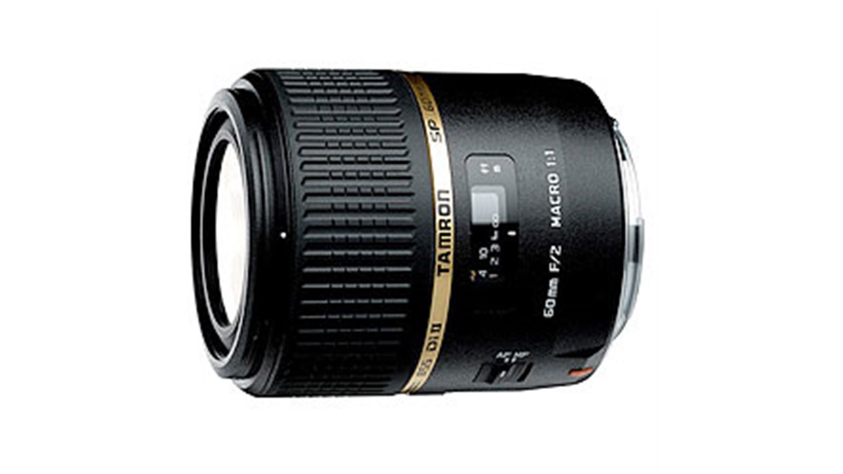 タムロン、キヤノン用「Model G005」6/25発売 - 価格.com