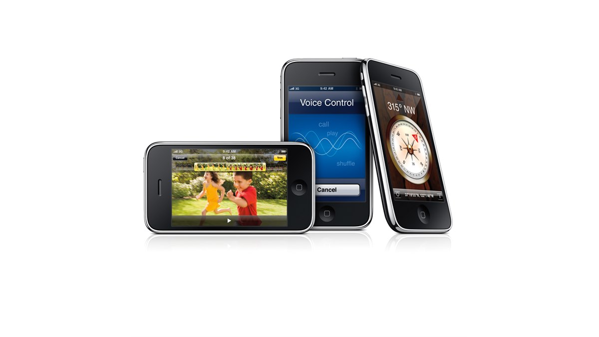 限界値引き価格 アップル Apple iPhone 3G 32GB 限界値引き価格 アップル Apple iPhone 3G 32GB スマートフォン