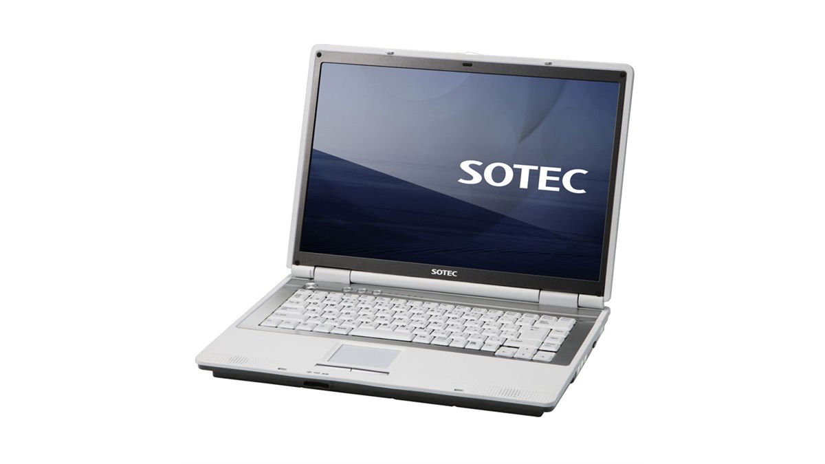 ノートPC ソーテック win7 20090626112418_435_.jpg