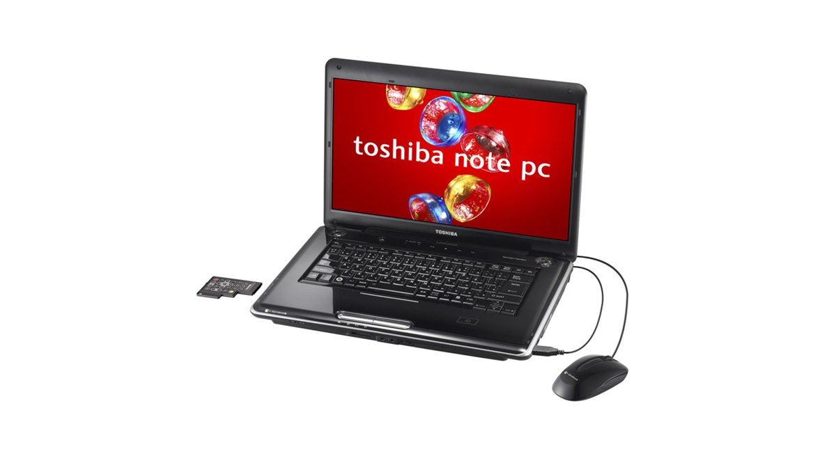 東芝、セレクタブルOS搭載ノートPC「TX」シリーズ - 価格.com