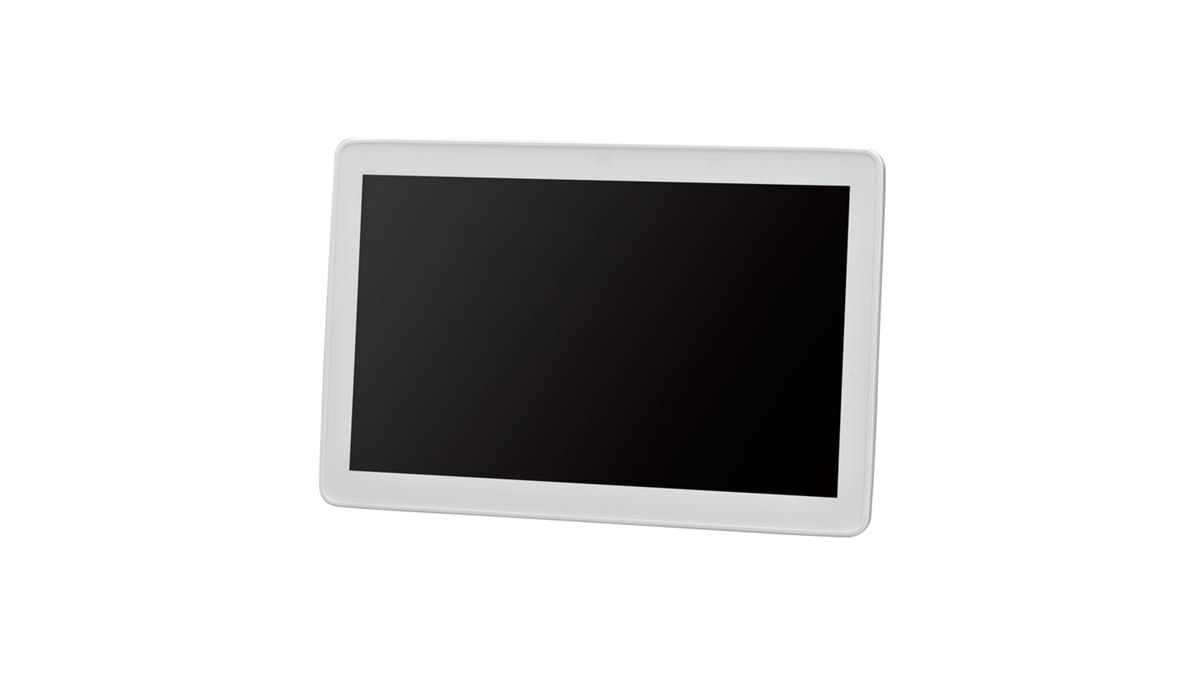 グリーンハウス、10.2型ワイド液晶搭載大画面DPF - 価格.com