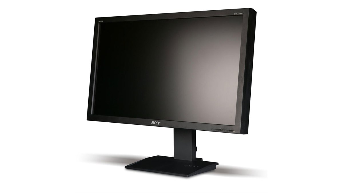 液晶ディスプレイ 20090731161626_134_.jpg