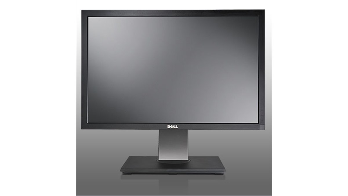 DELL U2410f モニター24型ワイド 縦回転可能 非光 沢 24型大画面