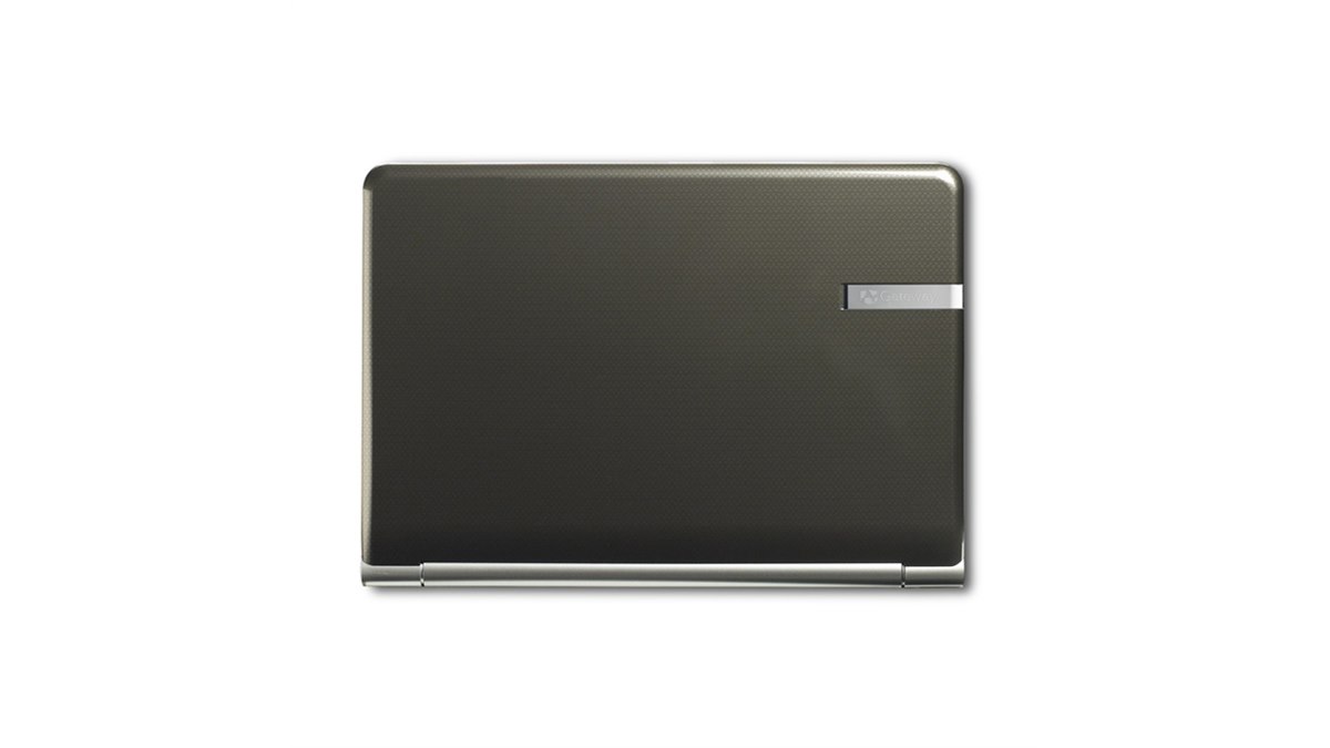 Gateway、スタンダードノートPC2シリーズ - 価格.com