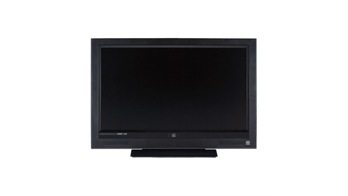 バイ・デザイン、59,800円の32V型フルHD液晶TV - 価格.com