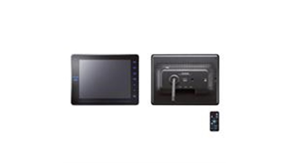 富士フイルム、「FinePix REAL 3D V1」8/22発売 - 価格.com