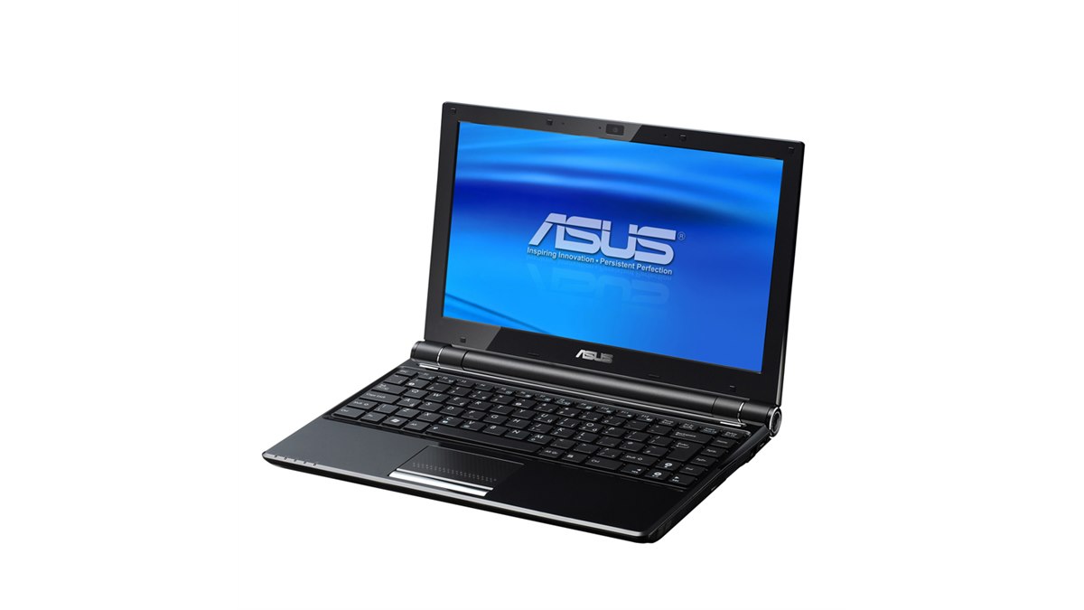 ASUS、モバイルノート「Uシリーズ」を8月22日発売 - 価格.com