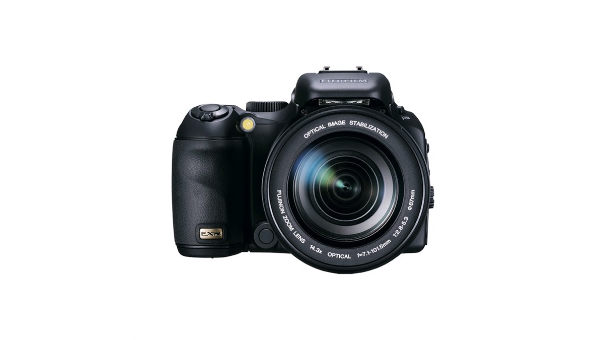 FUJIFILM S200EXR コンパクトデジタルカメラ 富士フイルム(Fujifilm) FinePix S200EXRの作例・価格・レビュー