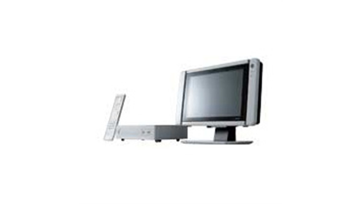 ツインバード 防水ワイヤレスモニター ツインバード、10V型の防水ワイヤレスモニター - 価格.com