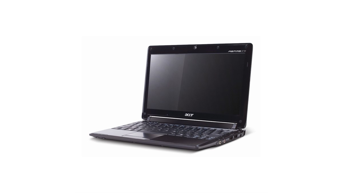 エイサー、同社初のWiMAX標準搭載ノートPC - 価格.com