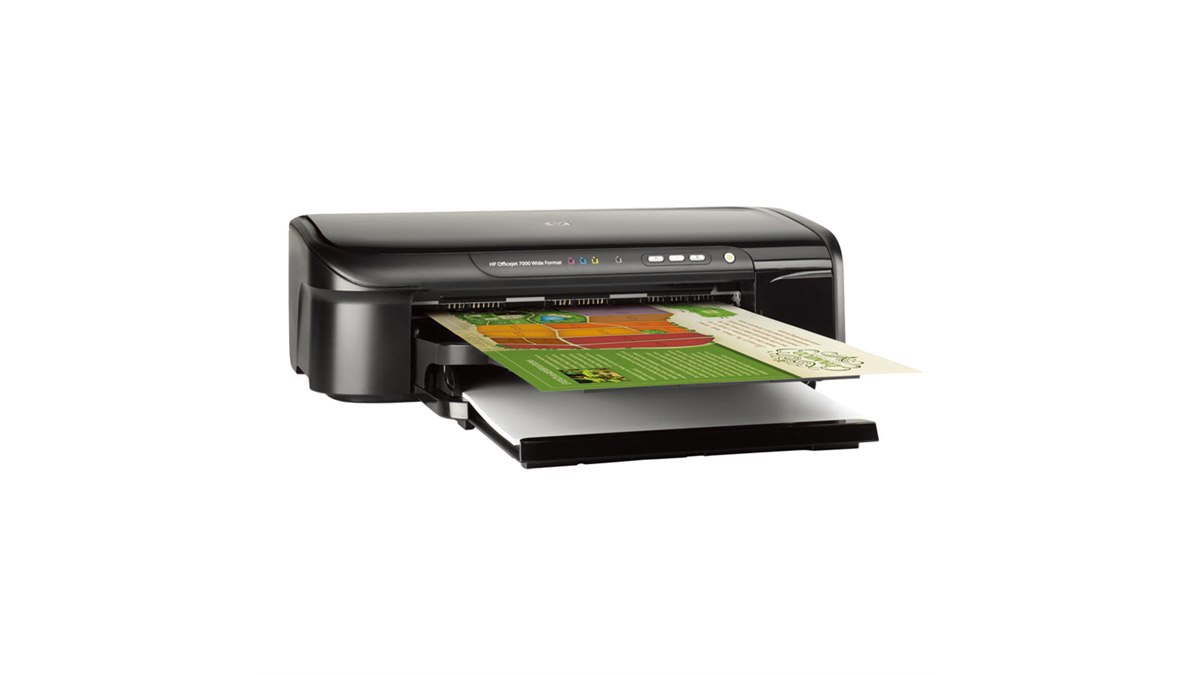 HP、2万円を切るビジネス向けA3プリンター - 価格.com