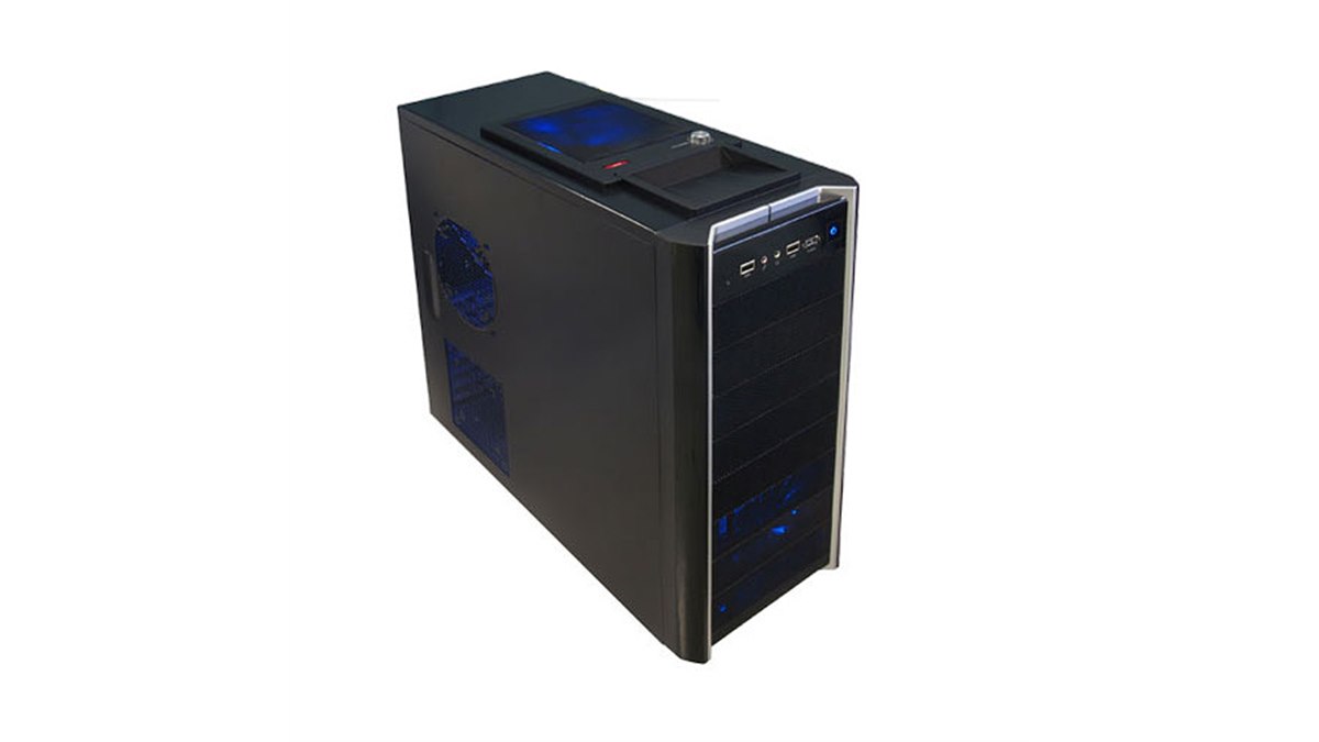 サイズ、ワンタッチ防塵フィルター採用のPCケース - 価格.com