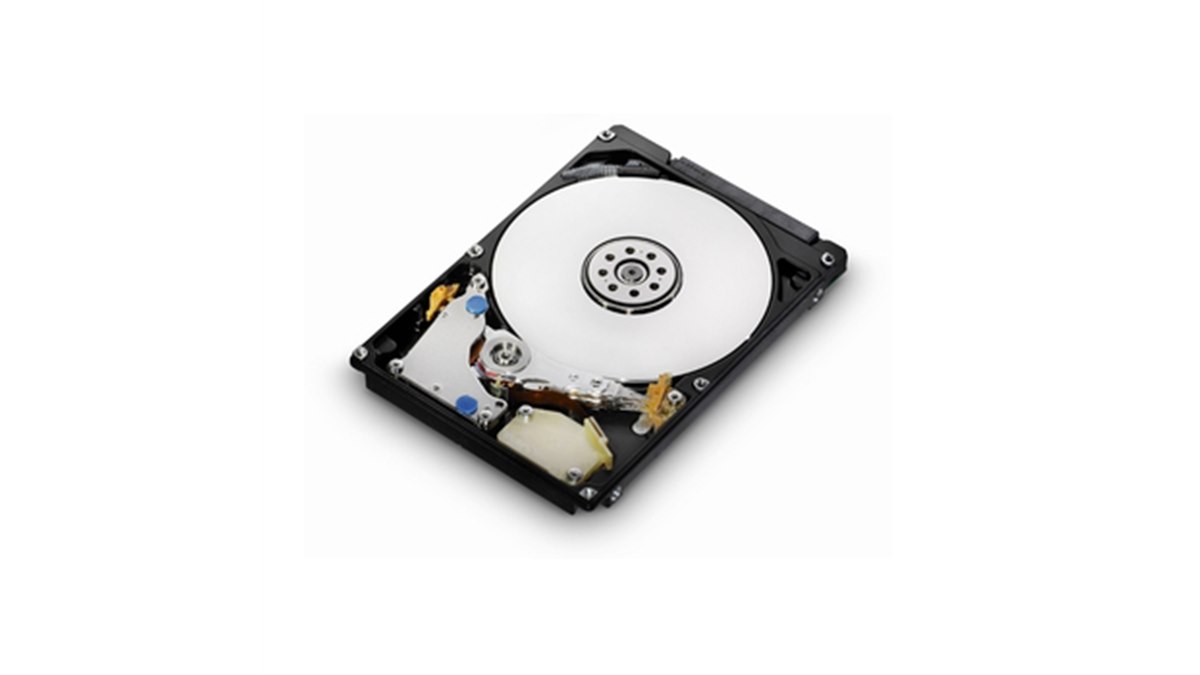 富士通/HDD大容量500GB！最新Win10搭載！ブラック色/動画&画像編集 日立、最大容量500GBの2.5インチSATA HDD - 価格.com