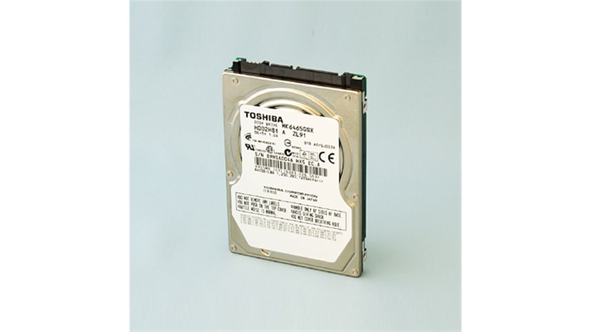 901 HDD 640GB 正常 2.5インチ 10個 まとめ売り 20090902110843_413_.jpg