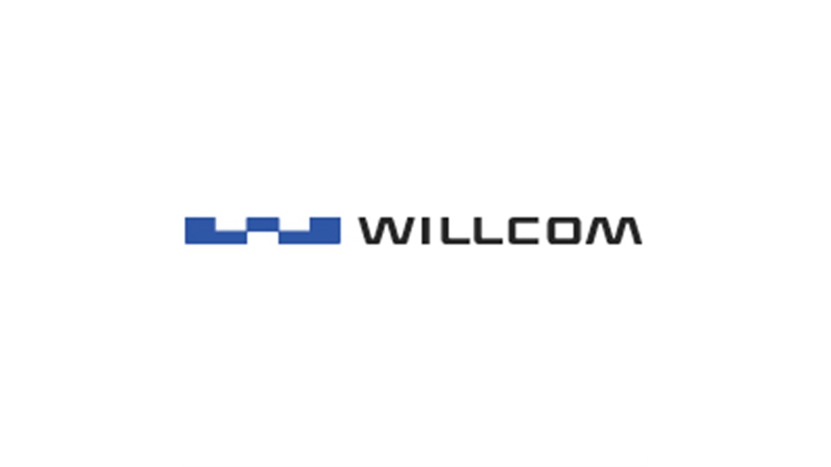 ウィルコム、Windows Mobile 6.5搭載端末を投入へ - 価格.com