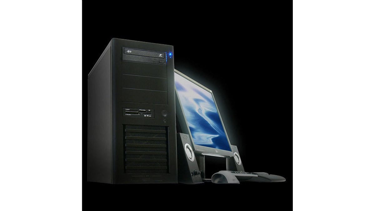 パソコン工房、Core i7/i5搭載デスクトップPC - 価格.com