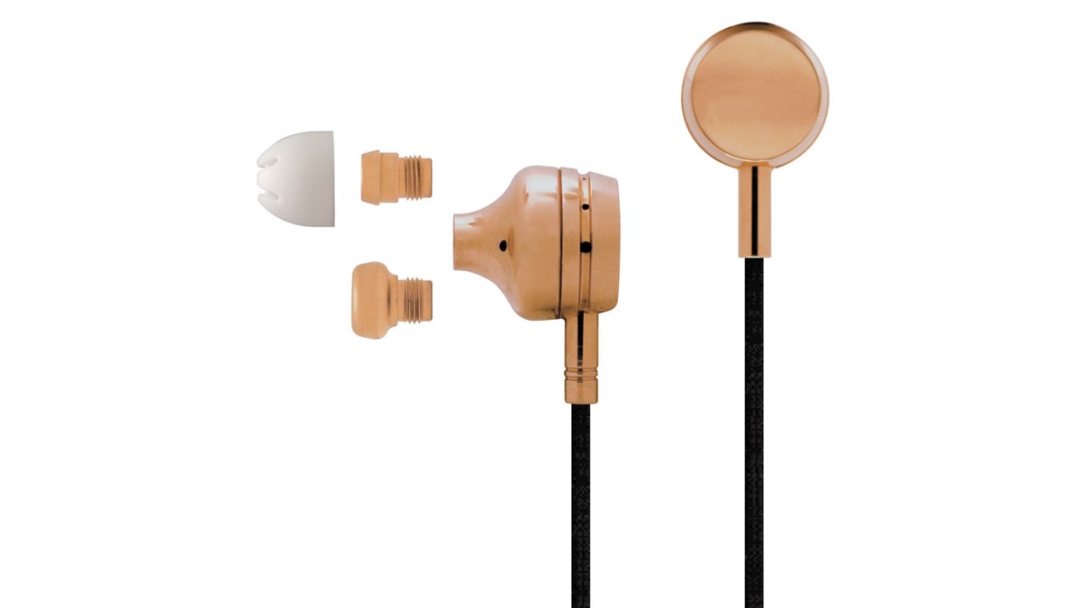 【廃盤】定価7万超 final audio design fi-dc1601SS ファイナルオーディオ、20万円のクロム銅筐体モデルなど