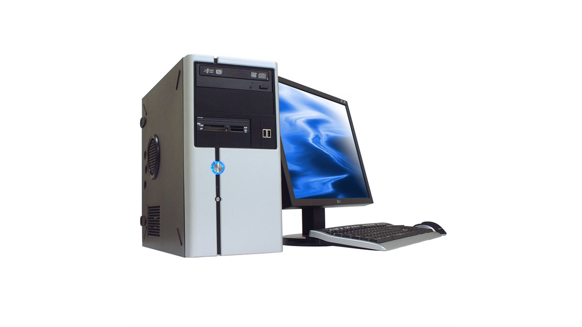 パソコン工房、デスクトップPC3シリーズ - 価格.com