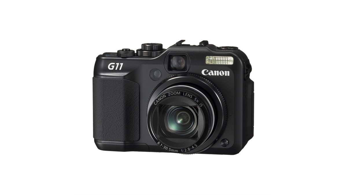 Canon PowerShot G11 デジタルカメラ - メルカリ